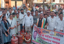 Screenshot 20260313 204720.WhatsApp