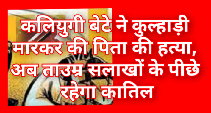 Screenshot 20260314 111123.Gallery