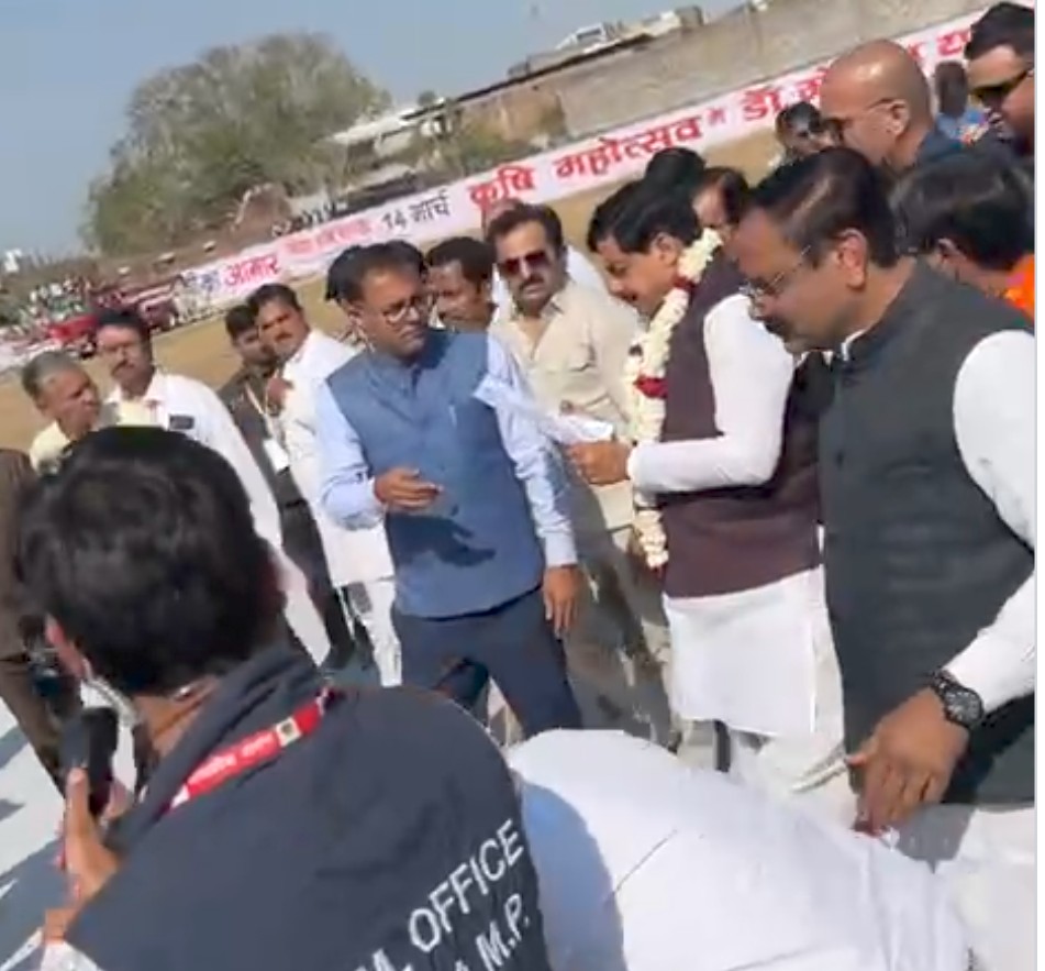 Screenshot 20260314 151548 Facebook2 1