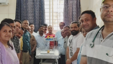 Screenshot 20260314 192823.WhatsApp