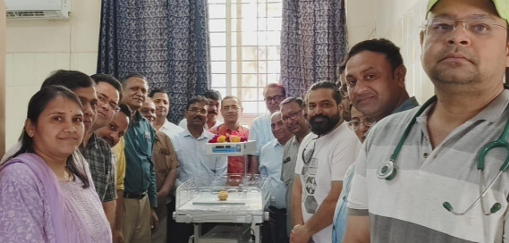 Screenshot 20260314 192823.WhatsApp