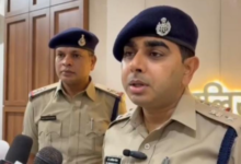 Screenshot 20260314 195249.WhatsApp