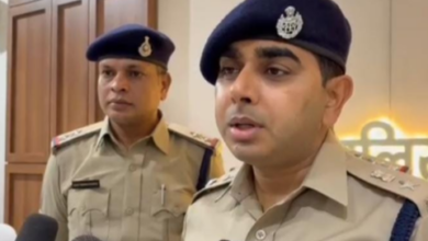 Screenshot 20260314 195249.WhatsApp