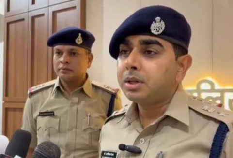 Screenshot 20260314 195249.WhatsApp