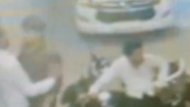 Screenshot 20260315 085255.Dainik Bhaskar