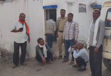 Screenshot 20260315 110046.WhatsApp