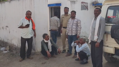 Screenshot 20260315 110046.WhatsApp