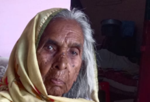 मां को मिला न्याय : एसडीएम ने बेटे को क्यों दिया 2000 प्रतिमाह देने का आदेश, पढ़े पूरी खबर... 4 Screenshot 20260315 155956.WhatsApp