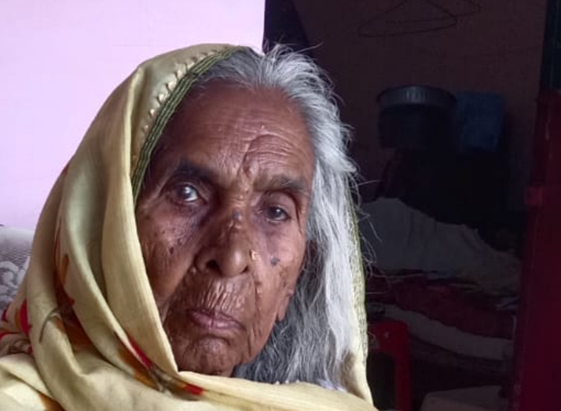 Screenshot 20260315 155956.WhatsApp