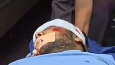 Screenshot 20260315 173956.WhatsApp