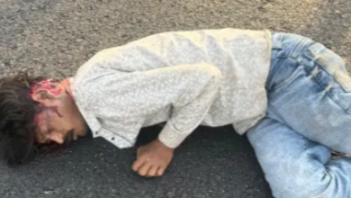 Screenshot 20260316 092606.Dainik Bhaskar