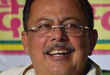 Screenshot 20260316 115111.WhatsApp