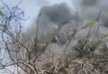 Screenshot 20260316 151847.WhatsApp