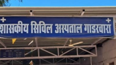 Screenshot 20260316 161252.WhatsApp