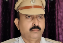 ड्यूटी के दौरान बिगड़ी एएसआई की तबीयत : अस्पताल में इलाज के दौरान मौत 4 Screenshot 20260316 165204.WhatsApp