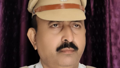 Screenshot 20260316 165204.WhatsApp