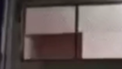 Screenshot 20260317 114442.Dainik Bhaskar