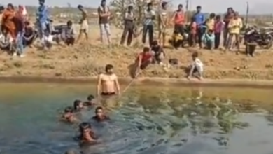 Screenshot 20260317 175910.Dainik Bhaskar