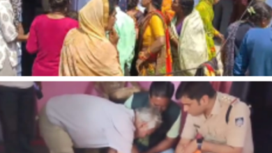 Screenshot 20260318 102615.WhatsApp