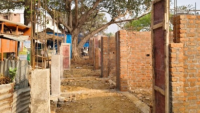 Screenshot 20260318 134155.WhatsApp