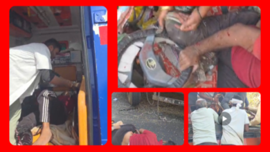 Screenshot 20260318 190124.Gallery