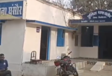 Screenshot 20260318 213238.WhatsApp