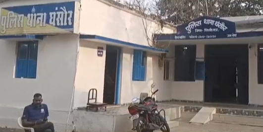 Screenshot 20260318 213238.WhatsApp