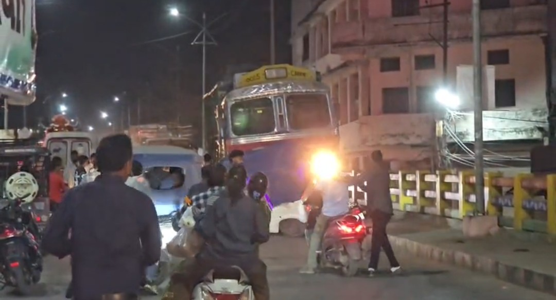 Screenshot 20260318 222753 WhatsApp Business2