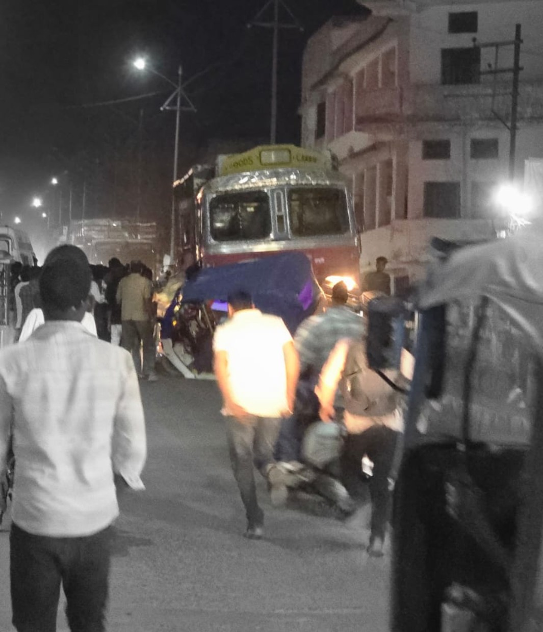 Screenshot 20260318 222814 WhatsApp Business2