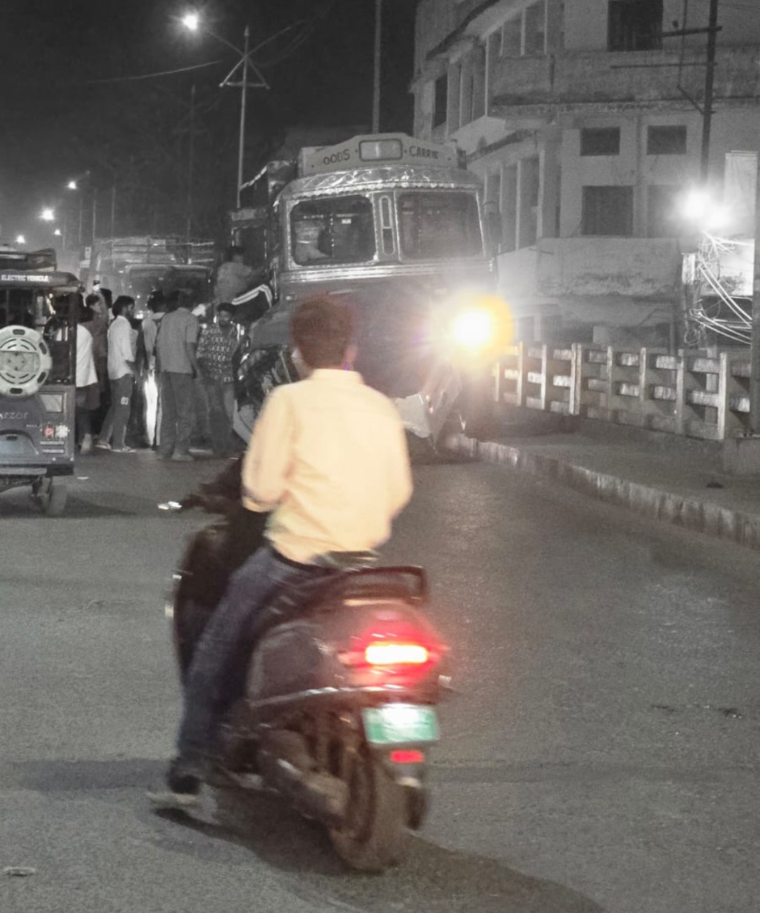 Screenshot 20260318 222821 WhatsApp Business2