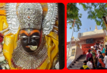 Screenshot 20260319 095719.Gallery