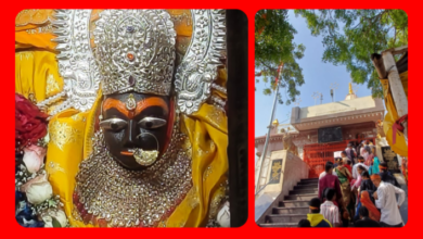 Screenshot 20260319 095719.Gallery