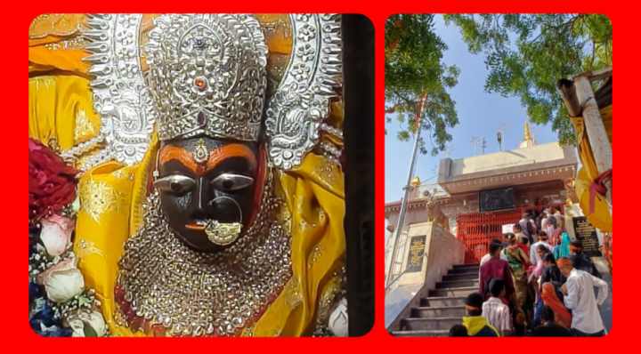 Screenshot 20260319 095719.Gallery