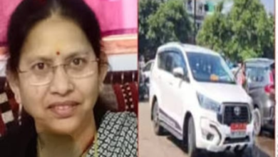 Screenshot 20260320 171335.WhatsApp