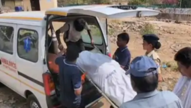 Screenshot 20260320 174344.WhatsApp