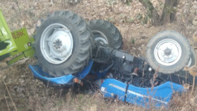 Screenshot 20260320 193802.WhatsApp