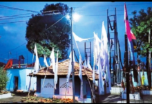 Screenshot 20260321 123246.WhatsApp