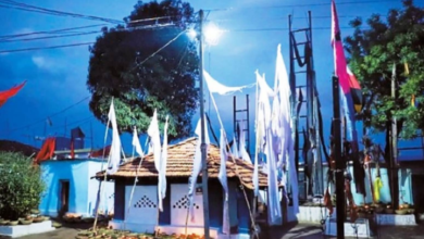 Screenshot 20260321 123246.WhatsApp