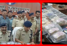 Screenshot 20260321 192729.Gallery