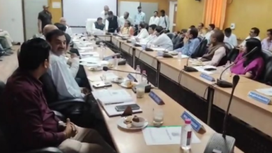 Screenshot 20260321 214250.WhatsApp