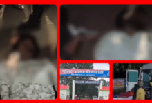 Screenshot 20260322 084656.Gallery