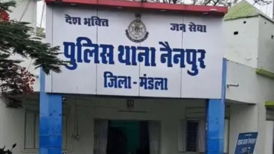 Screenshot 20260322 105556.WhatsApp