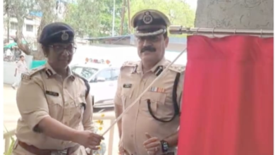 Screenshot 20260322 132639.WhatsApp