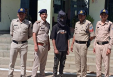 Screenshot 20260322 164624.WhatsApp