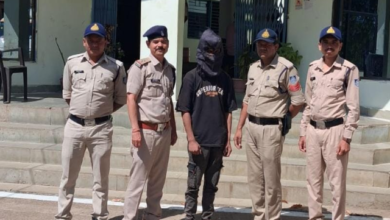 Screenshot 20260322 164624.WhatsApp