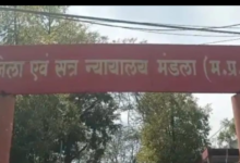 Screenshot 20260322 172253.WhatsApp