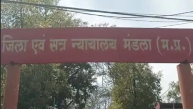 Screenshot 20260322 172253.WhatsApp