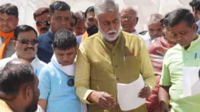 Screenshot 20260322 183718.WhatsApp