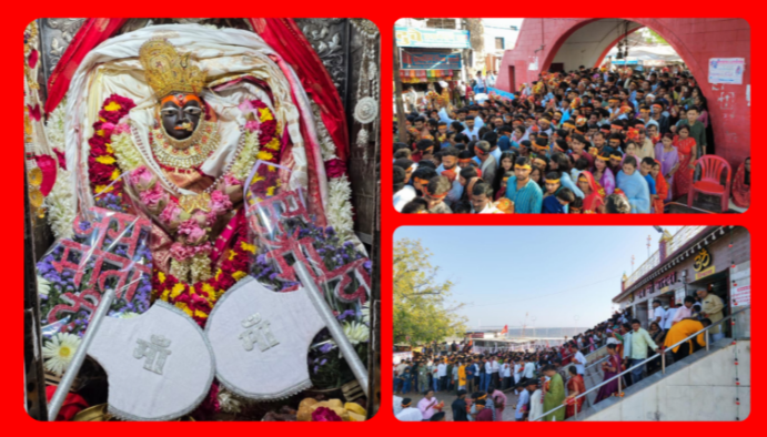 Screenshot 20260323 094840.Gallery