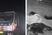 Screenshot 20260323 105533.WhatsApp